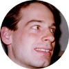 Danielbutton
