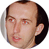 Witekbutton